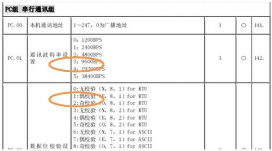 22.jpg 22.jpg