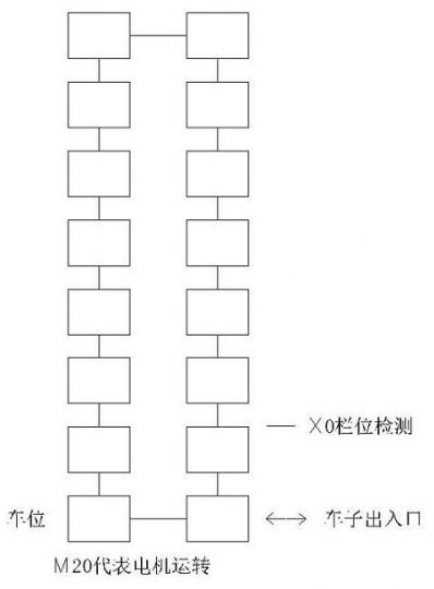 qq.jpg qq.jpg