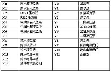22.jpg 22.jpg