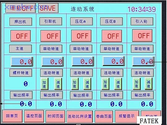 1。1.jpg