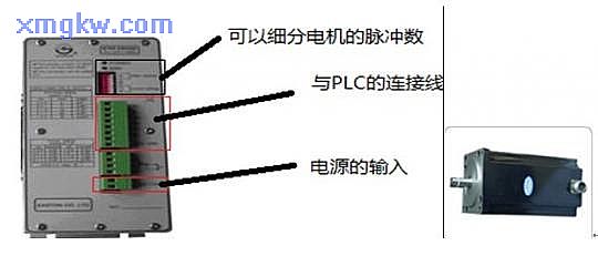 2.1.jpg 2.1.jpg