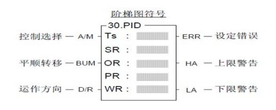 1.4.jpg 1.4.jpg