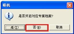 1.9.jpg 1.9.jpg