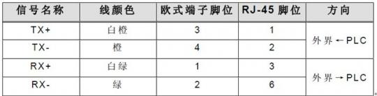 1.4.jpg 1.4.jpg