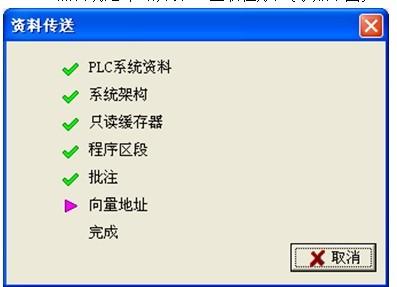 2.6.jpg 2.6.jpg